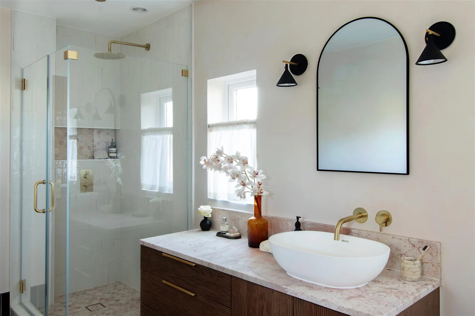 Brentwood Bathroom-17.jpg