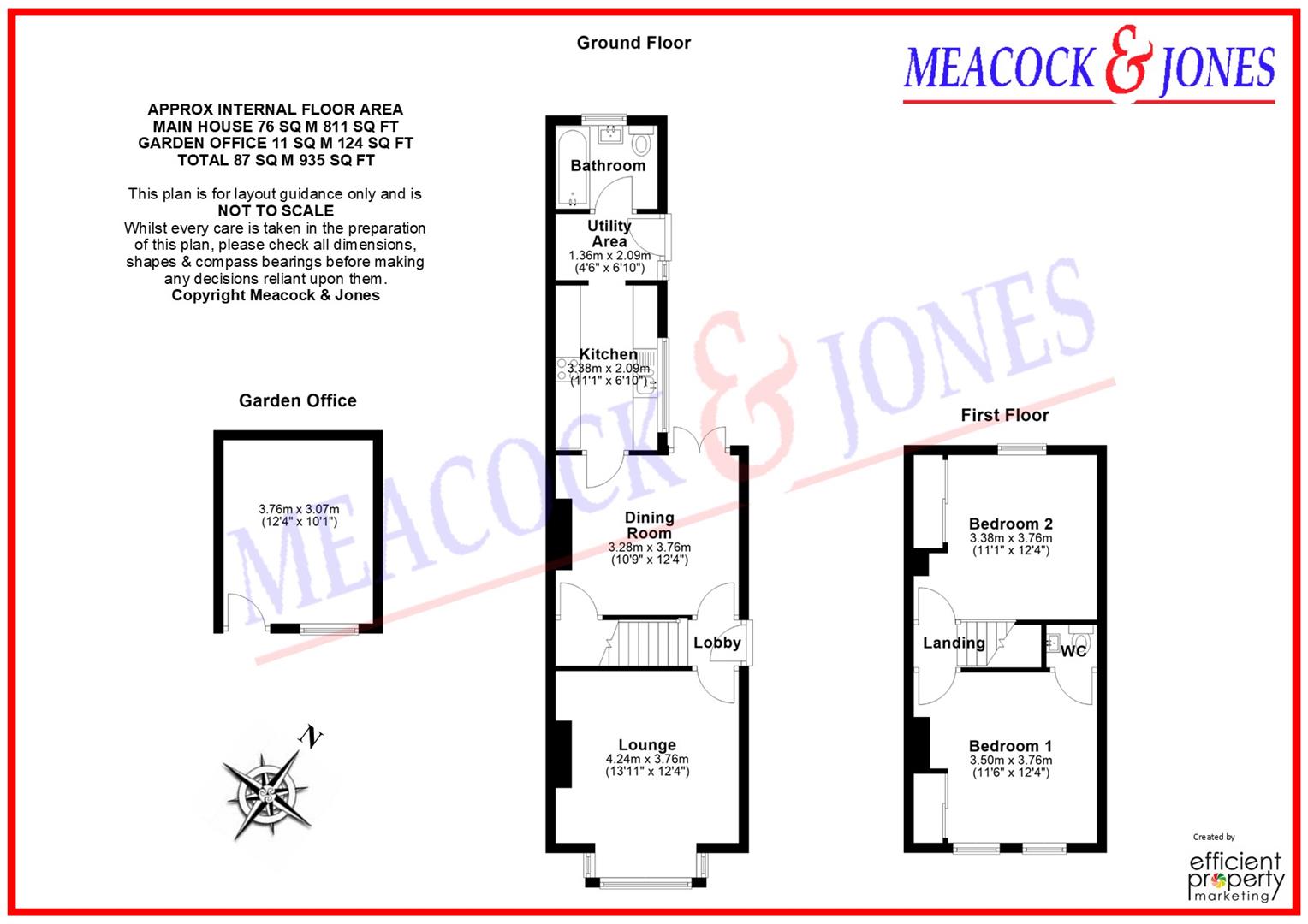 55 Kimpton Avenue.jpg