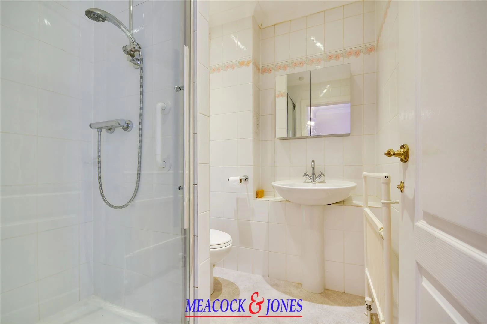 DSC_6637-DSC_6641 copy.jpg