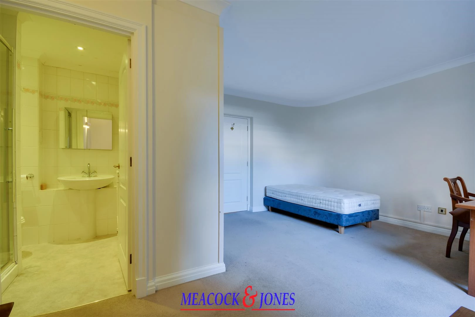 DSC_6607-DSC_6611 copy.jpg