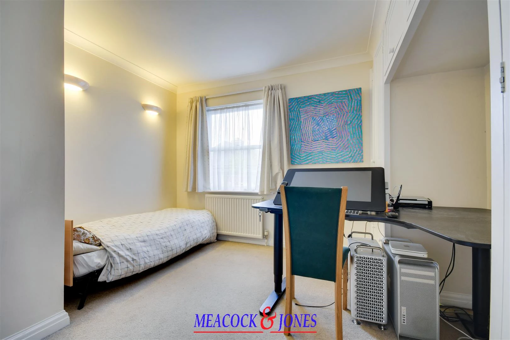 DSC_6667-DSC_6671 copy.jpg