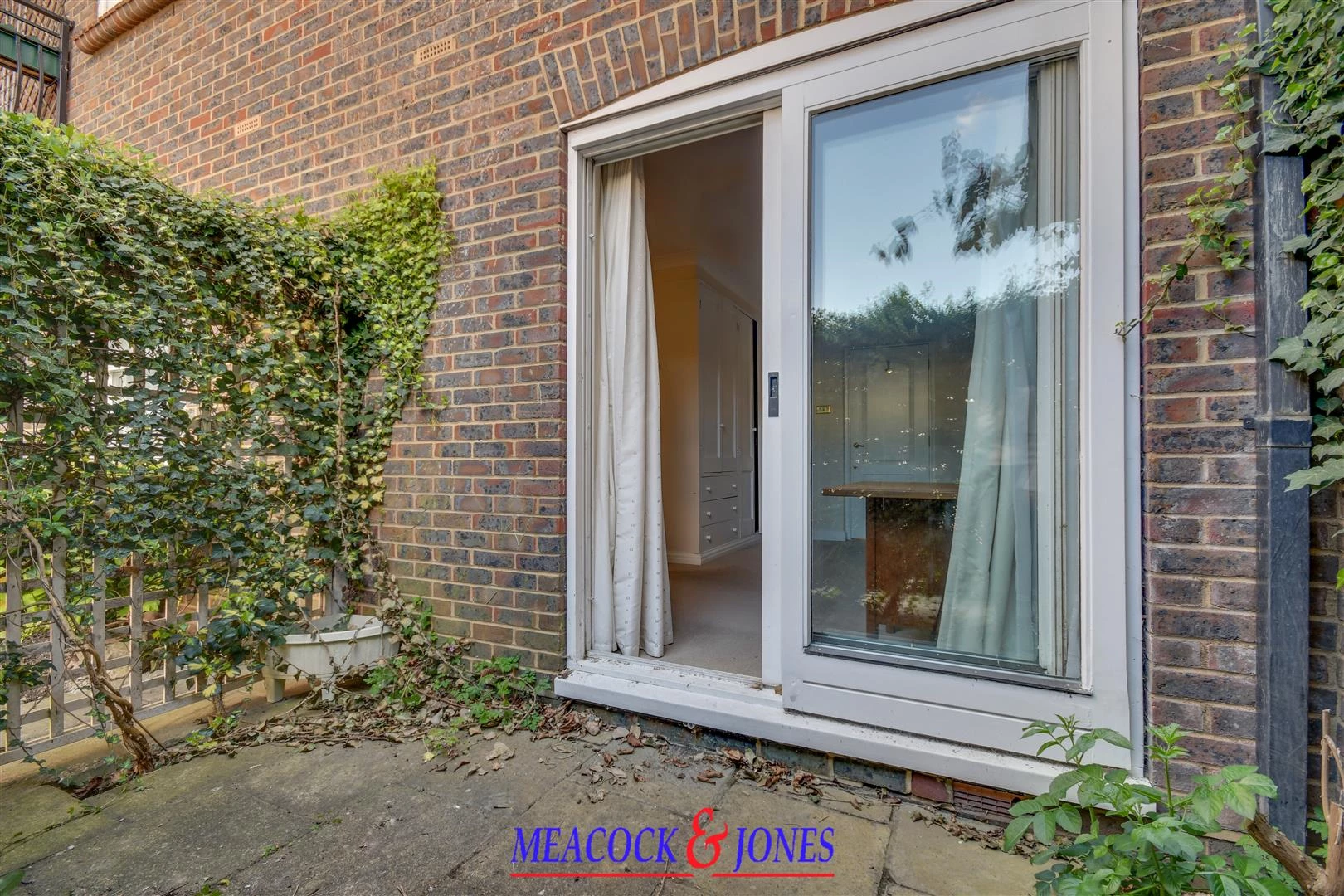 DSC_6622-DSC_6626 copy.jpg