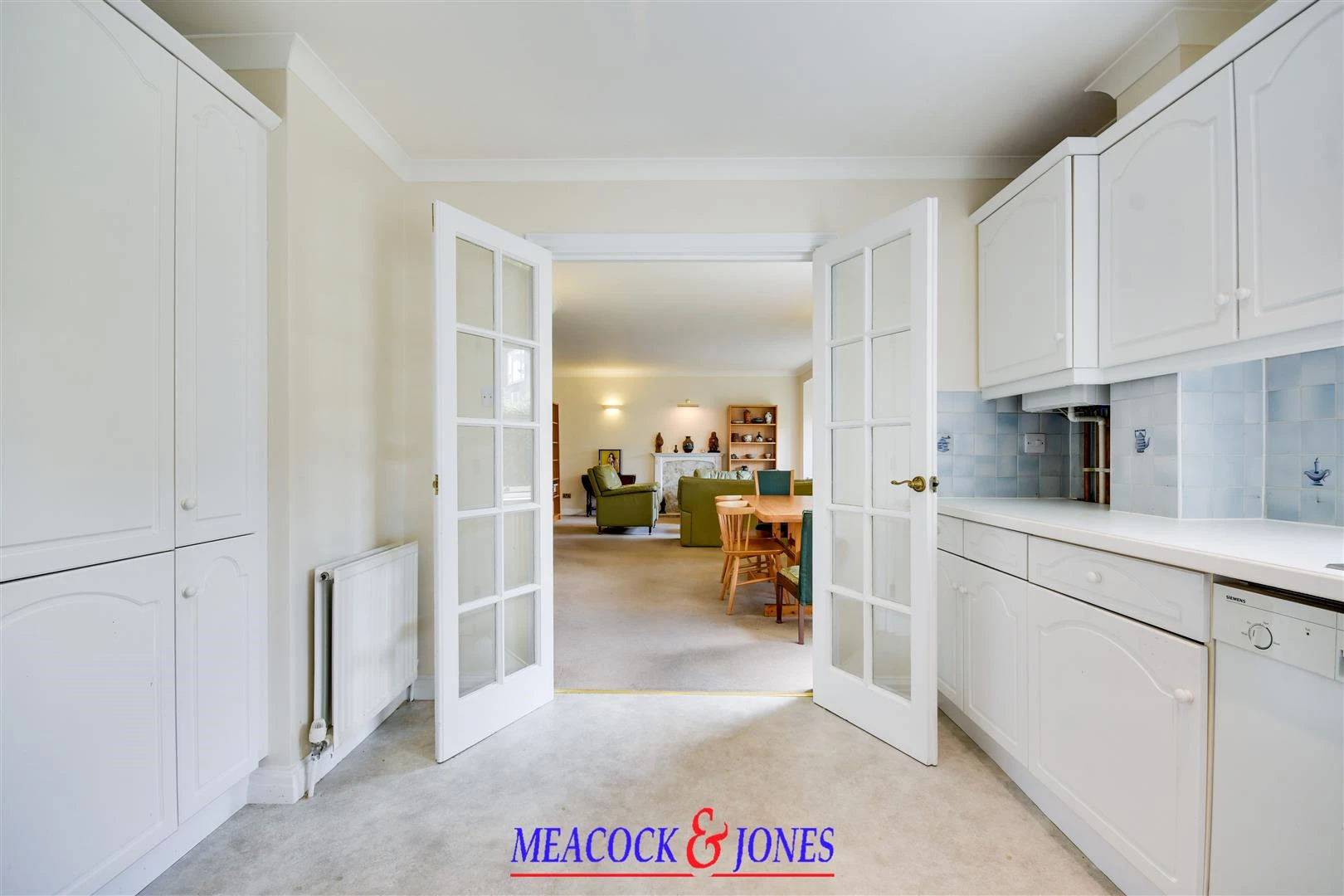 DSC_6485-DSC_6489 copy.jpg