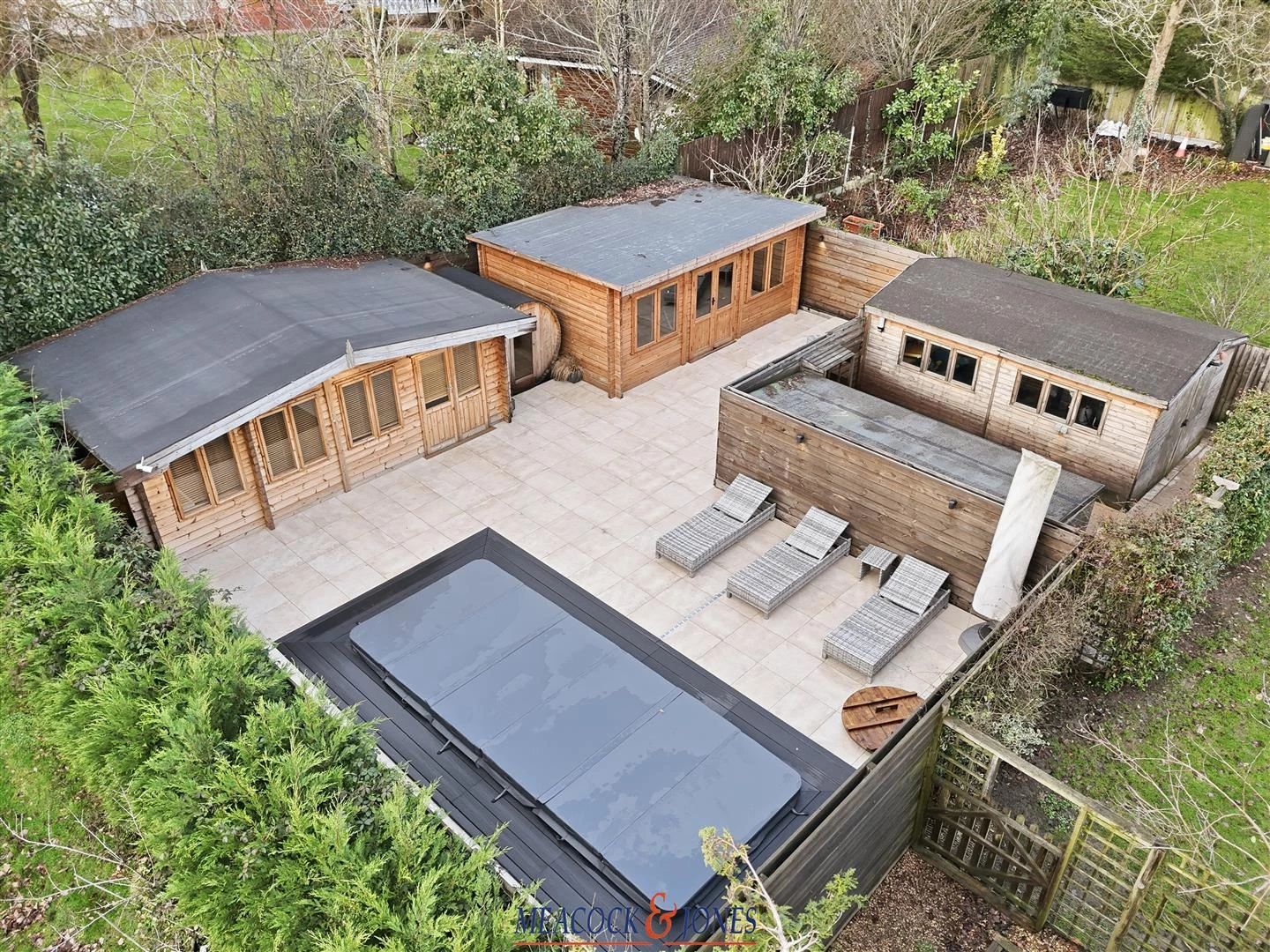 140 Hanging Hill Lane.jpg