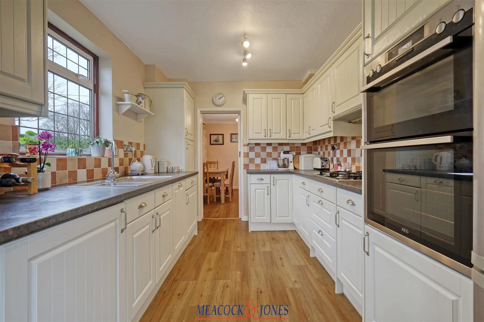 img_4504_26 copy 2.jpg