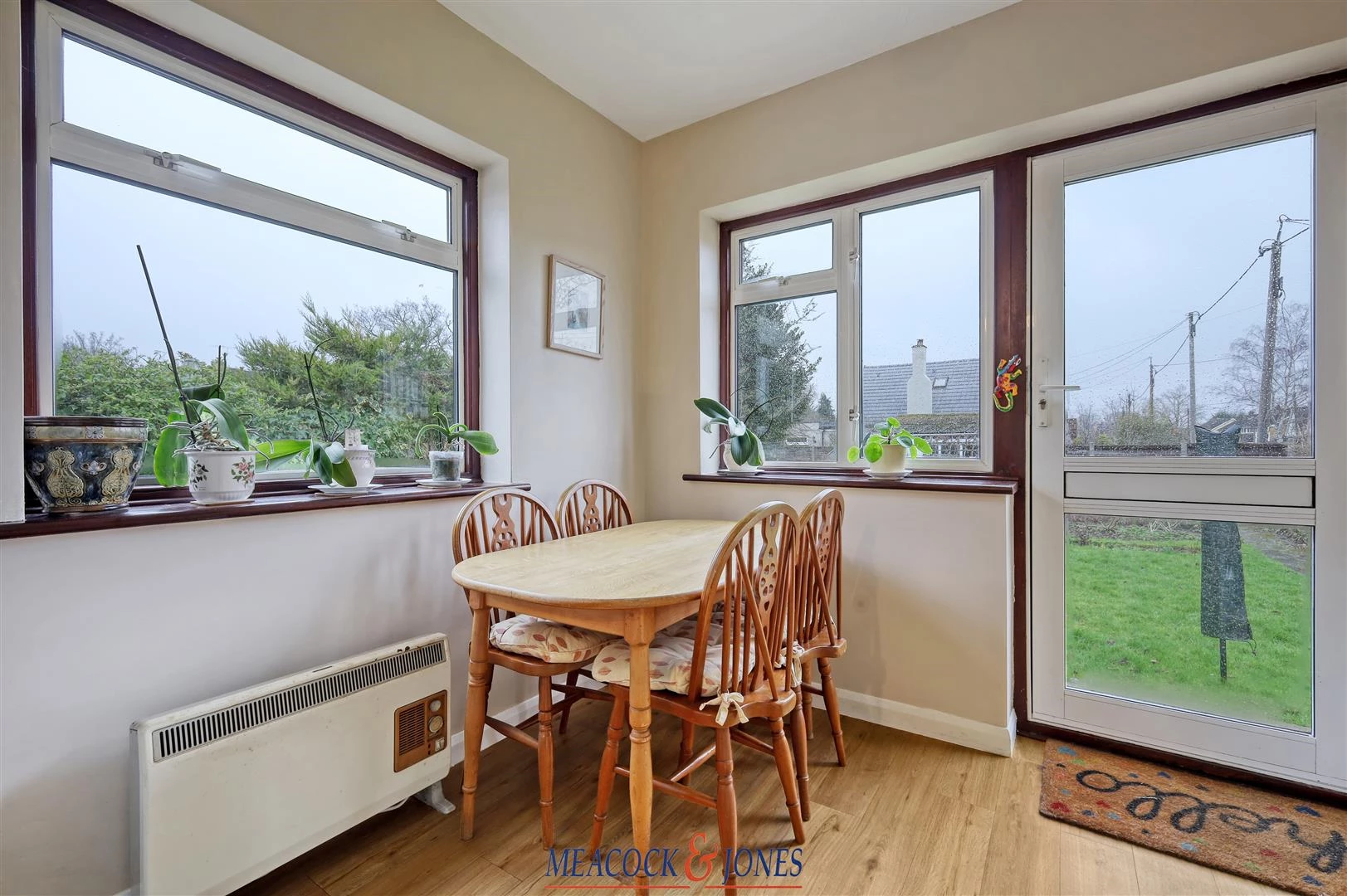 img_4517_28 copy 2.jpg