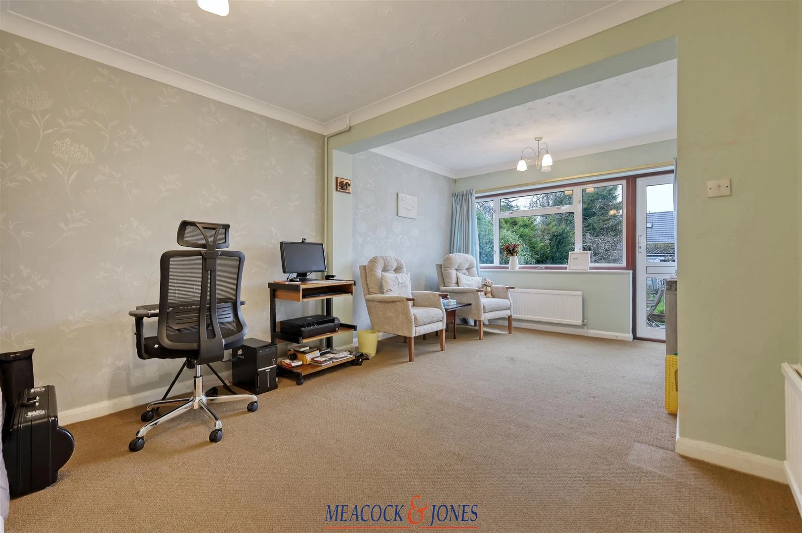 img_4441_17 copy 2.jpg