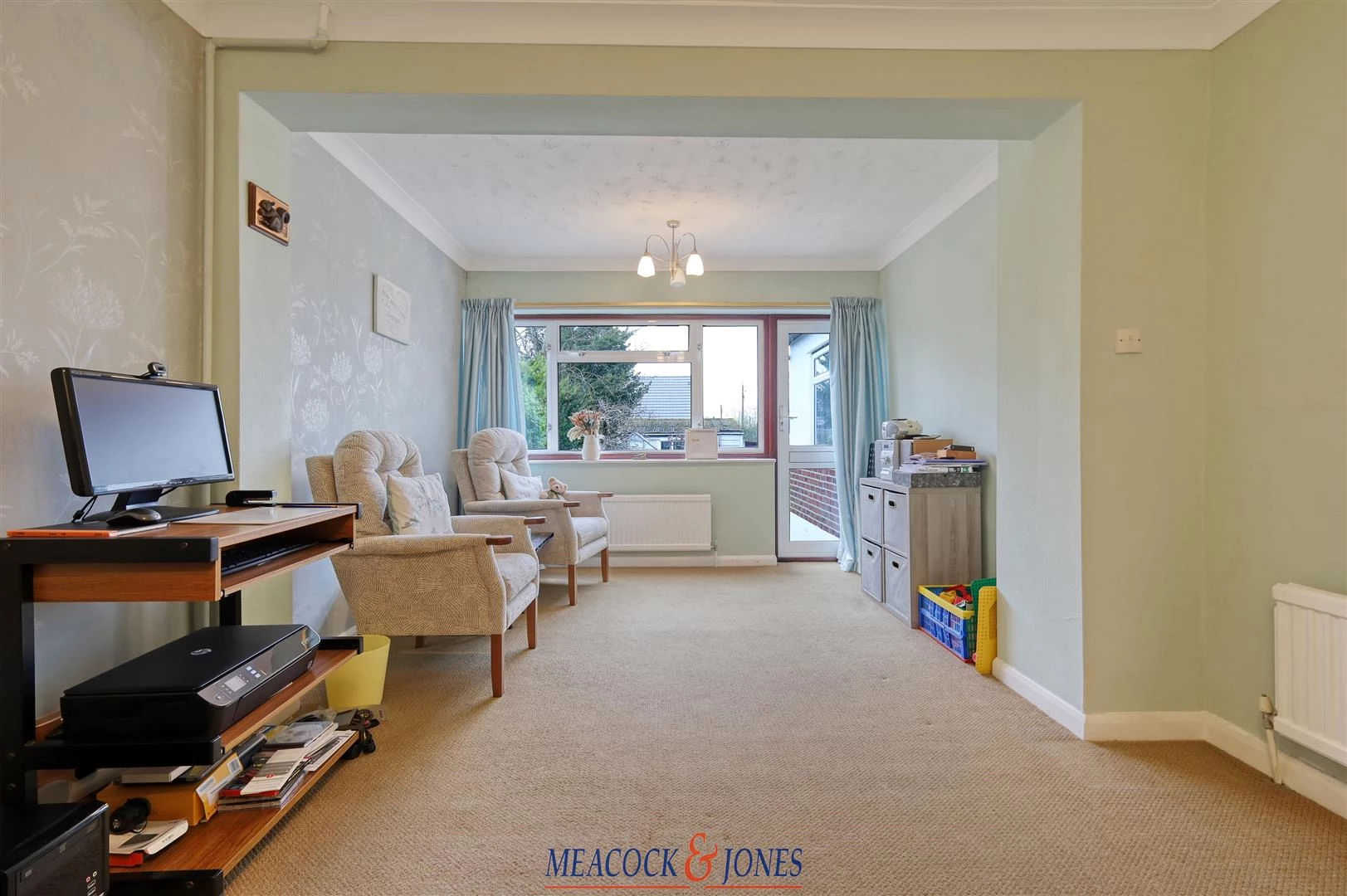 img_4448_18 copy 2.jpg