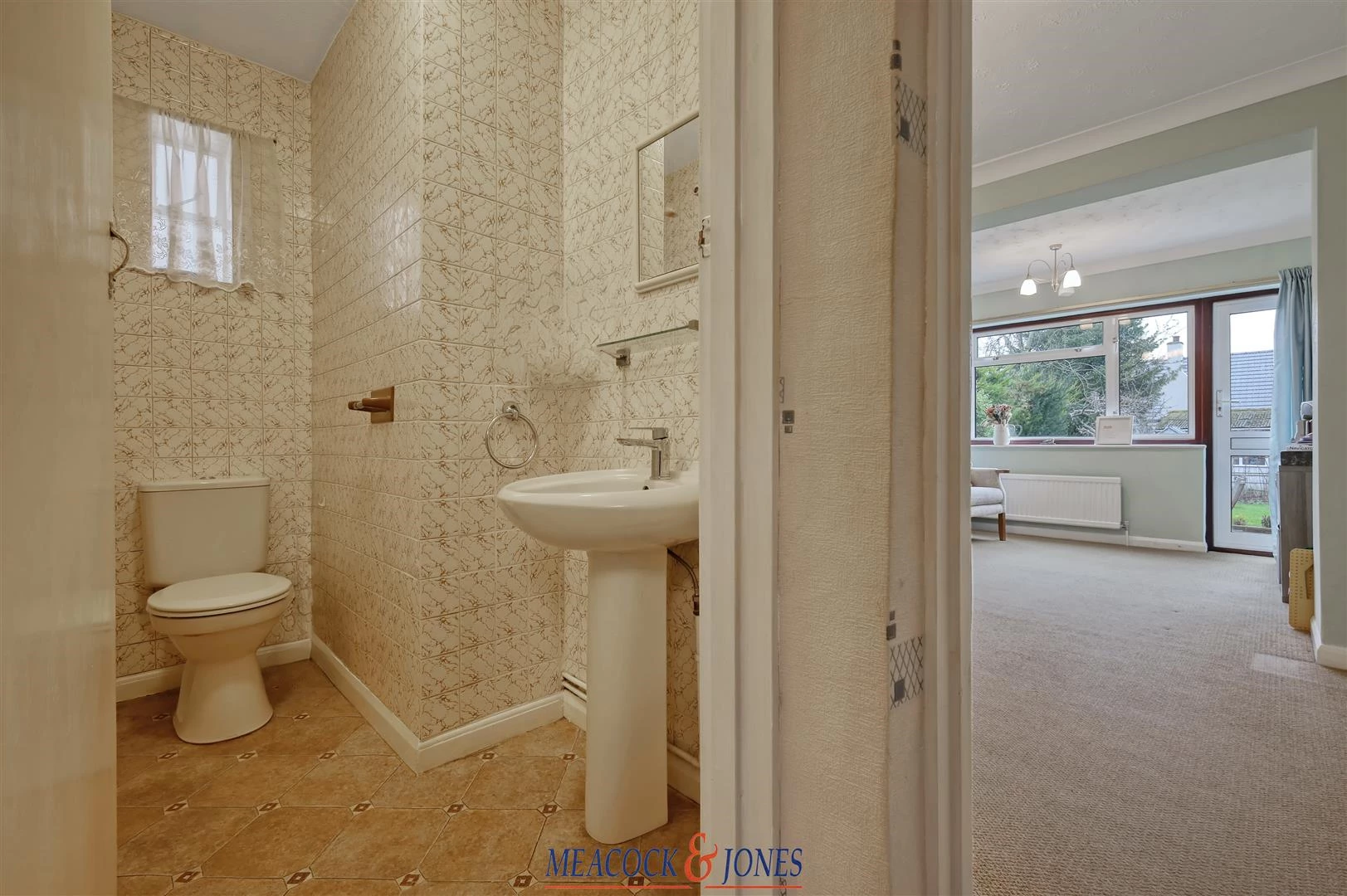 img_4460_20 copy 2.jpg