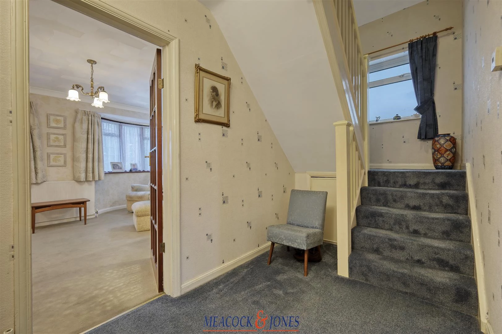 img_4426_15 copy 2.jpg