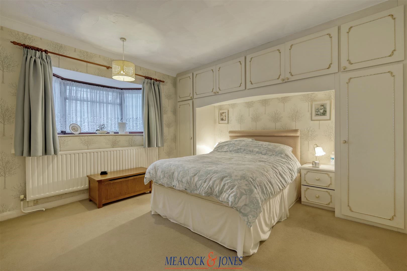 img_4344_3 copy 2.jpg