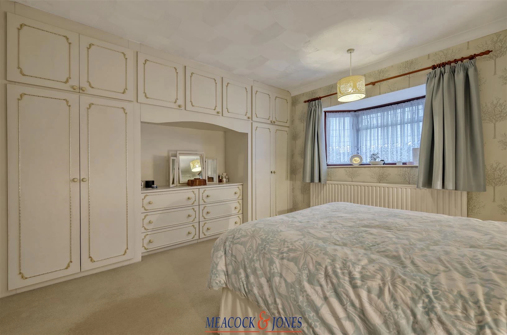 img_4348_4 copy 2.jpg