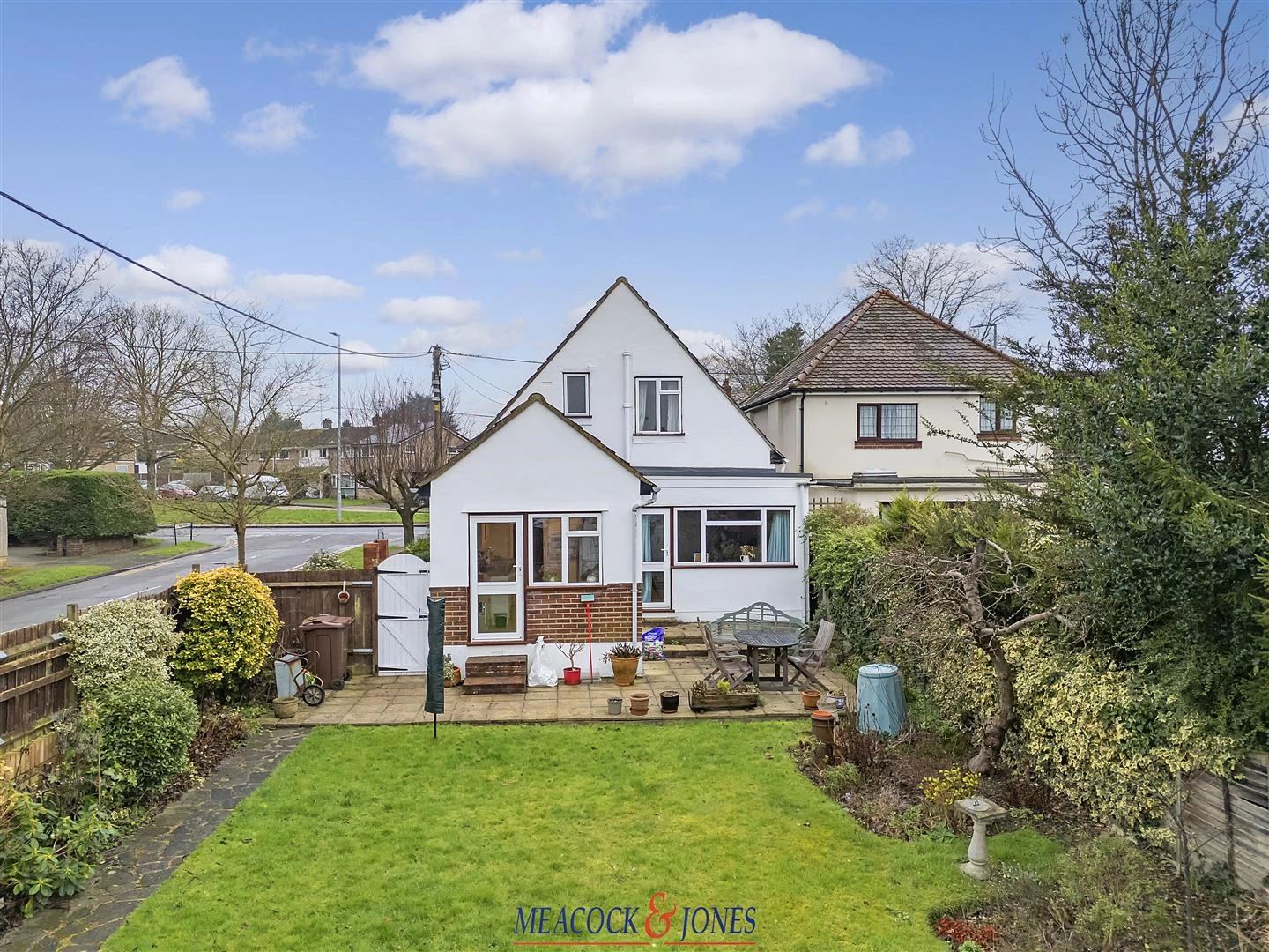 dji_20250210142558_0072_d copy.jpg