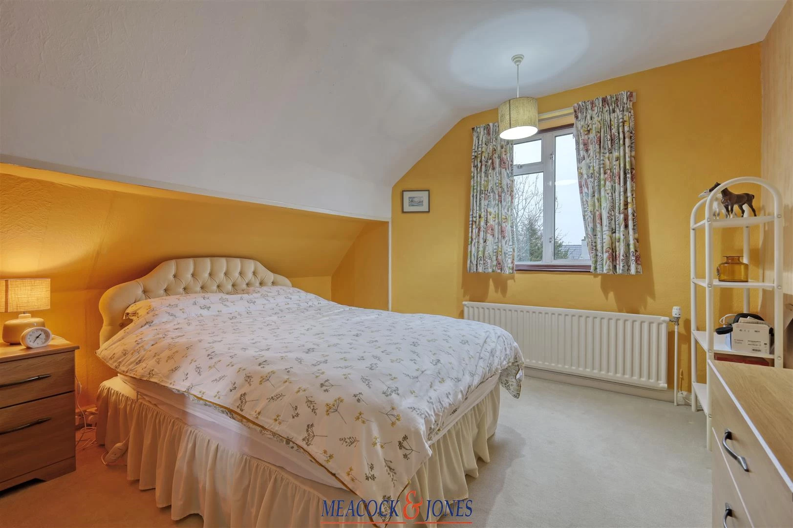 img_4330_1 copy 2.jpg