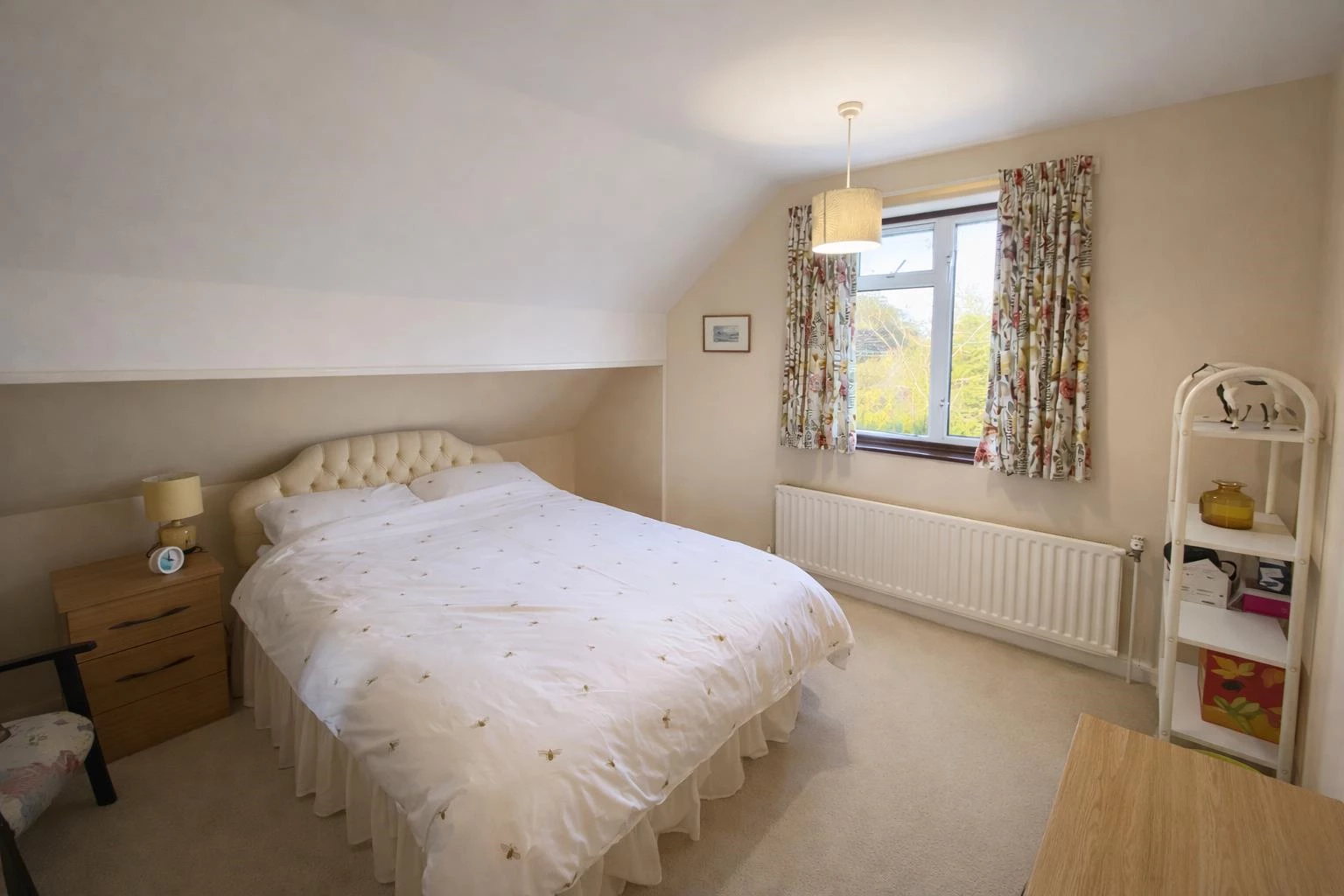 Bedroom.PNG