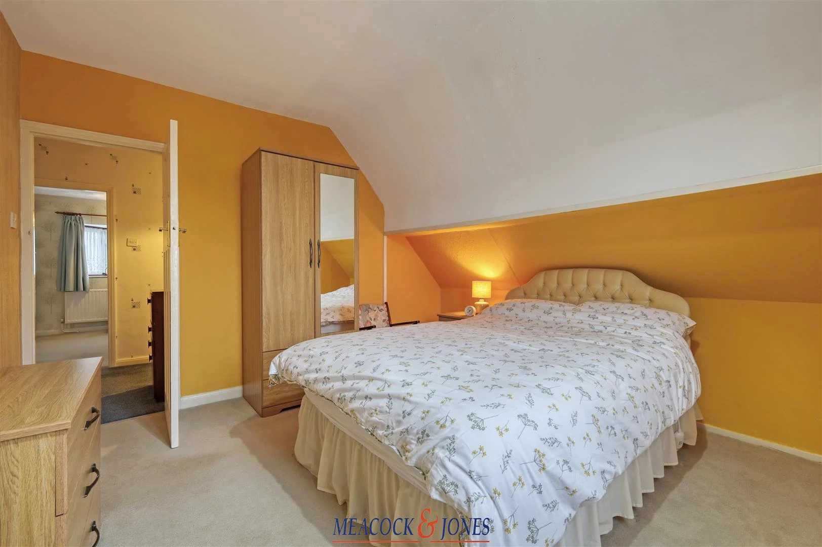 img_4334_2 copy 2.jpg