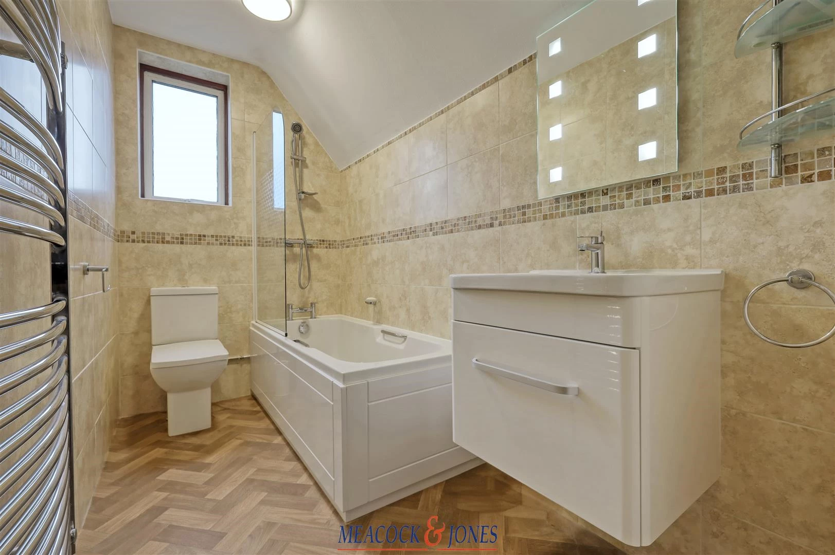 img_4377_8 copy 2.jpg