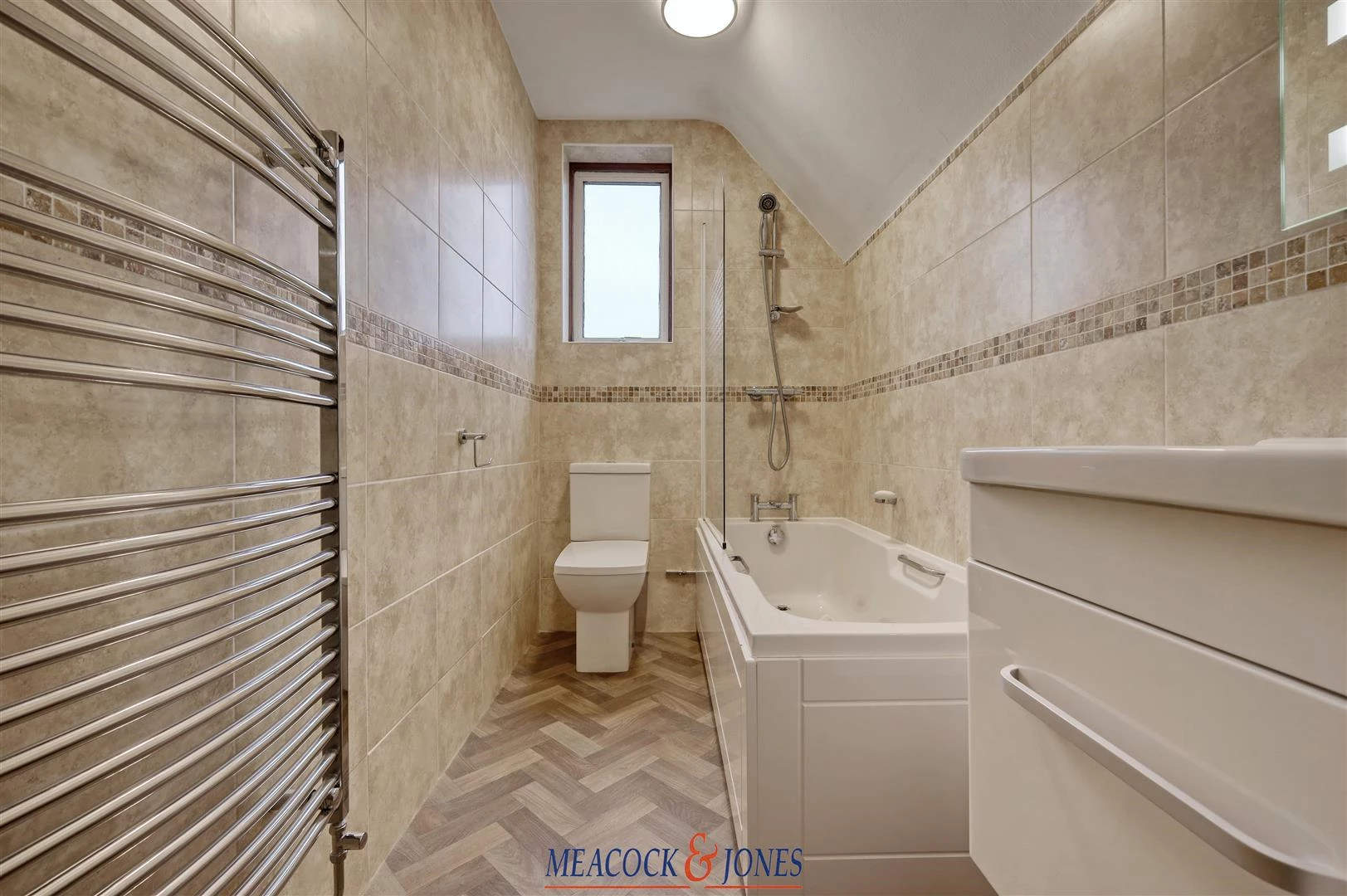 img_4386_9 copy 2.jpg