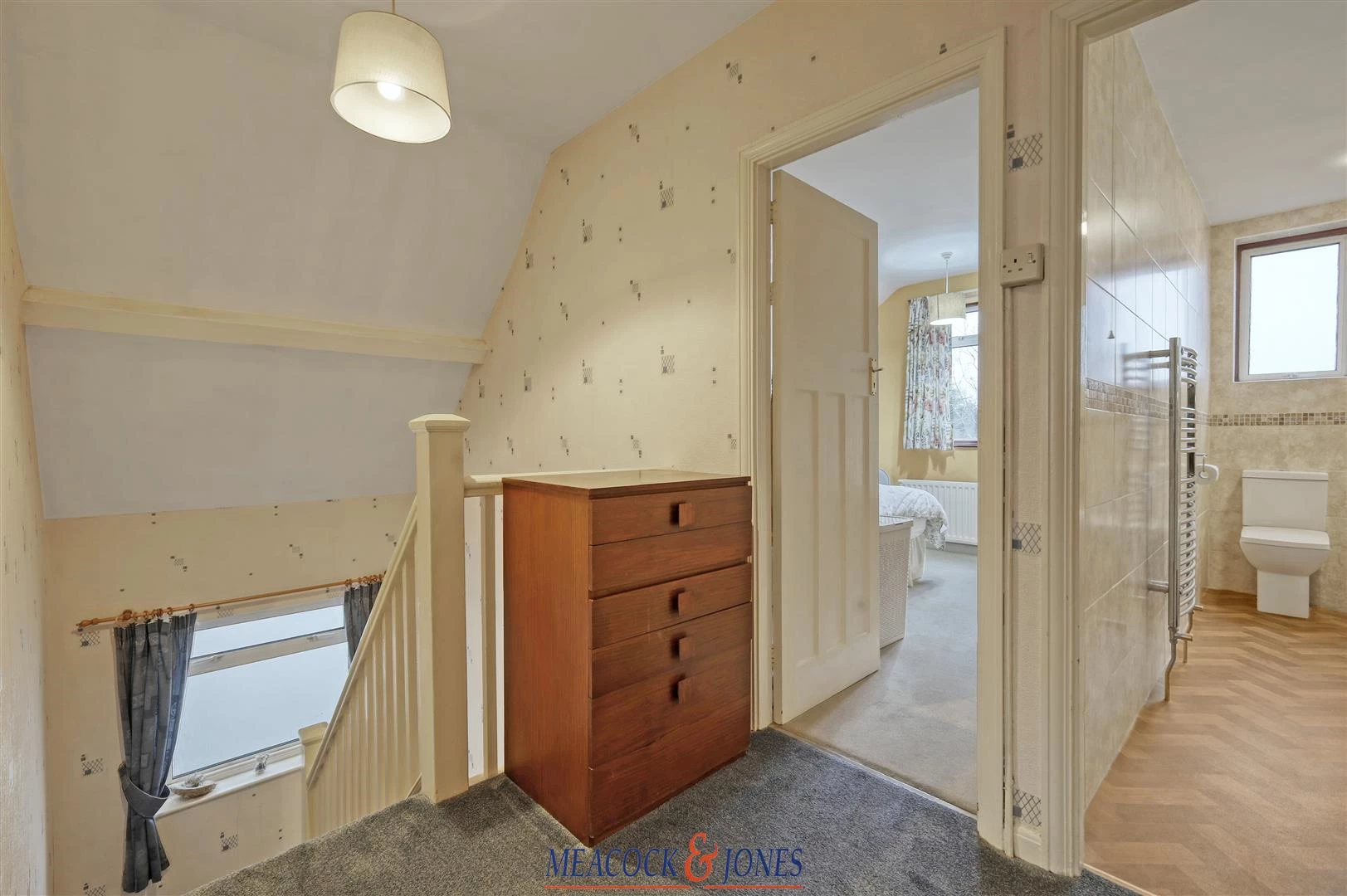 img_4362_6 copy 2.jpg