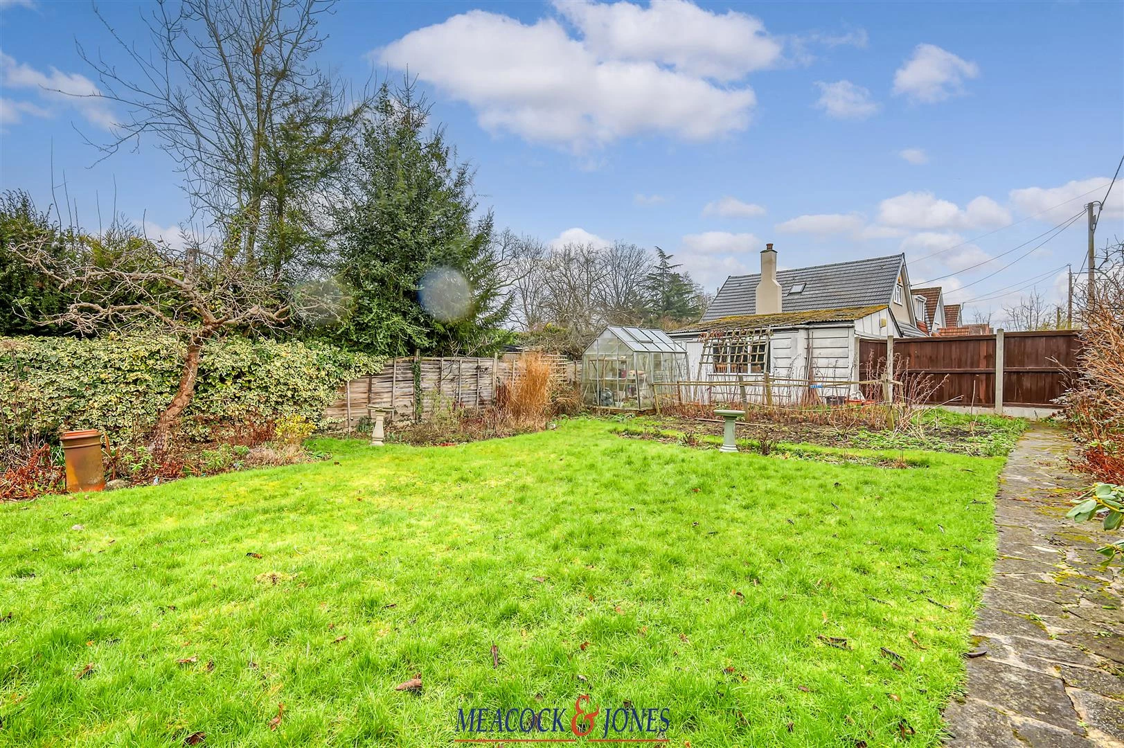 img_4574_36 copy.jpg