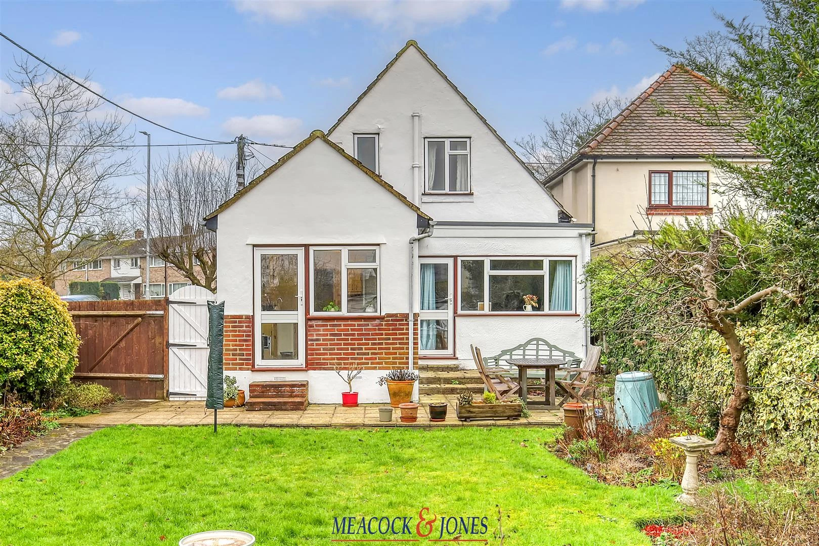 img_4596_38 copy.jpg