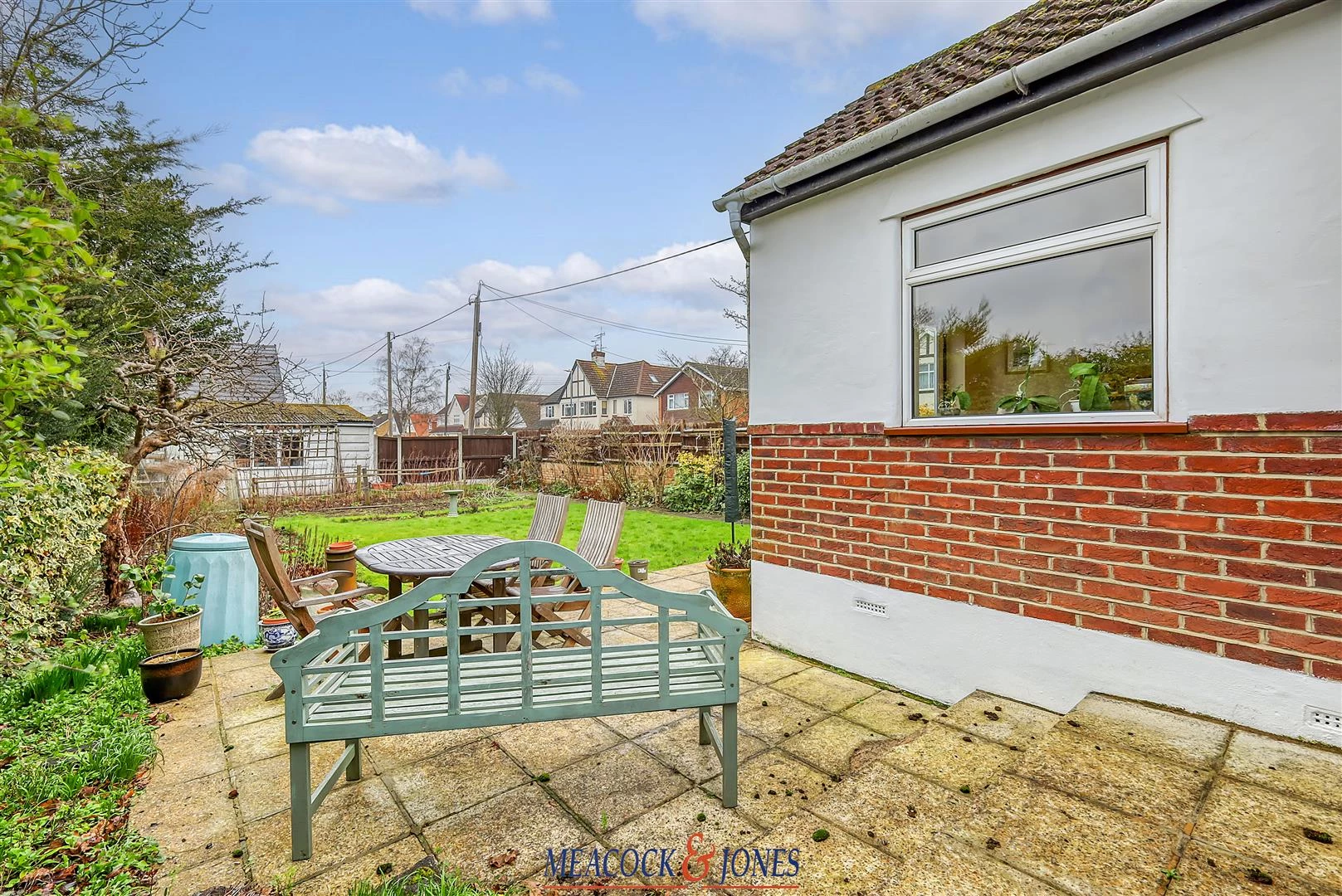 img_4567_35 copy.jpg