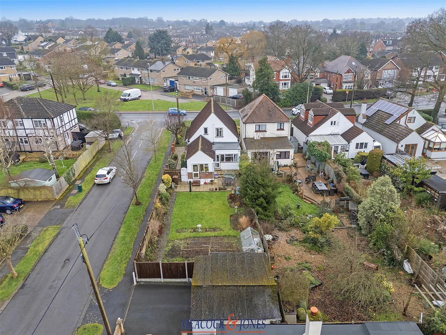 dji_20250210142616_0073_d copy.jpg