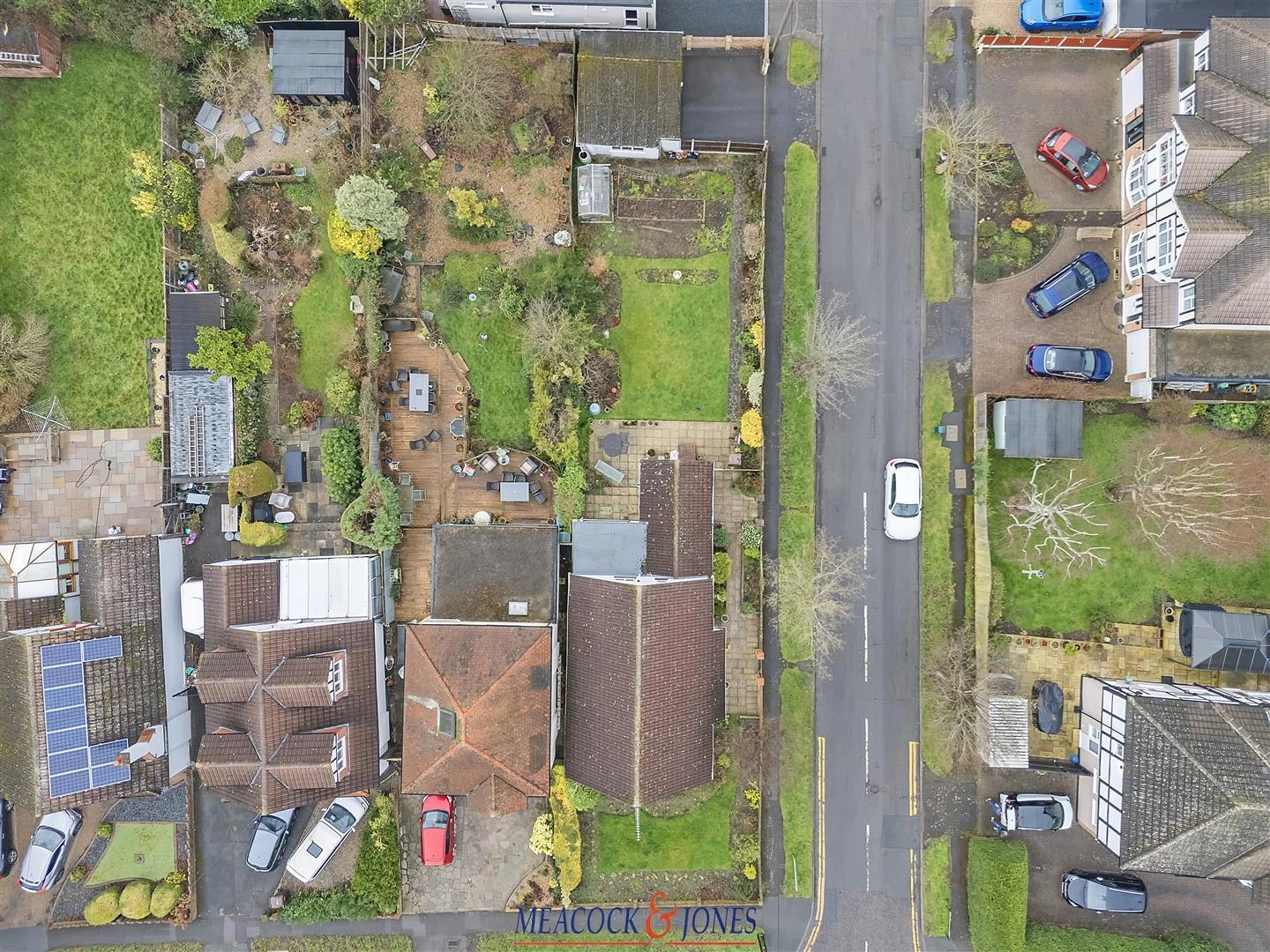 dji_20250210142644_0074_d copy.jpg