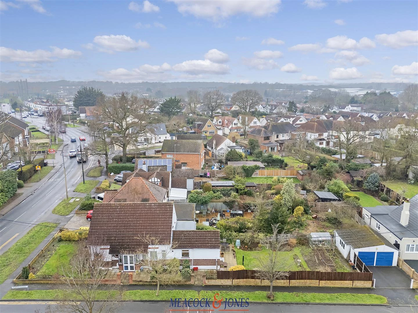 dji_20250210142849_0079_d copy.jpg