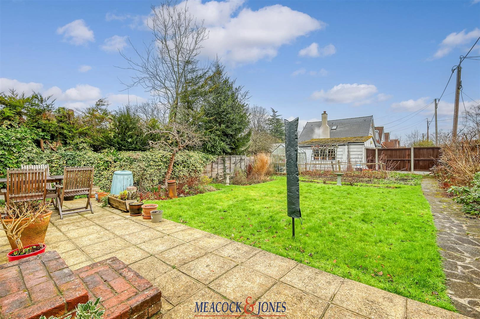 img_4561_34 copy.jpg