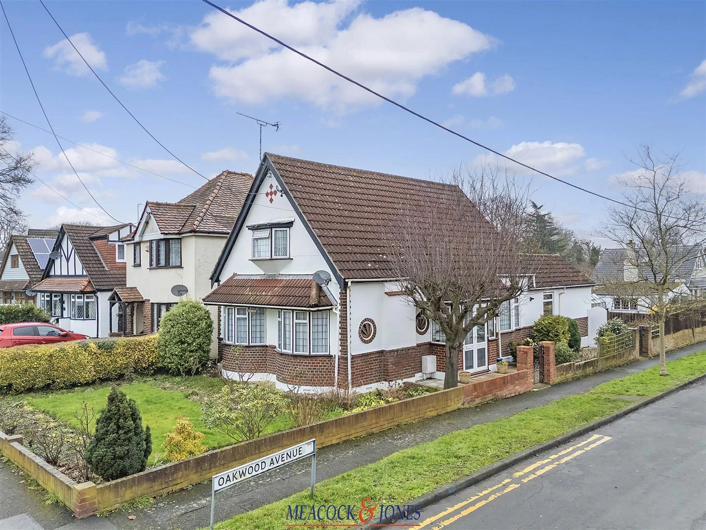 dji_20250210142742_0076_d copy.jpg