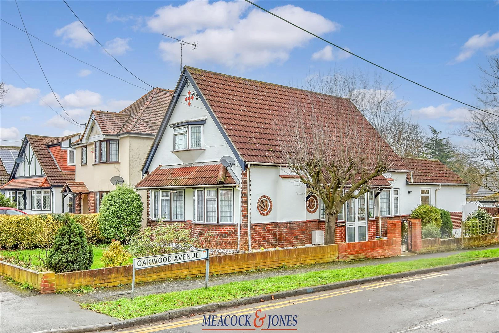 img_4609_40 copy.jpg