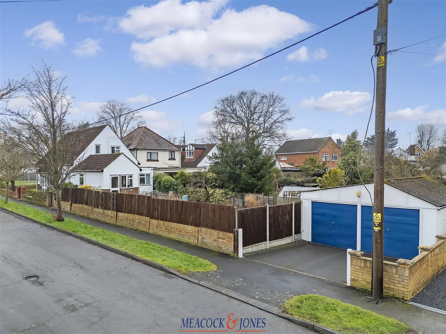 dji_20250210142543_0071_d copy.jpg