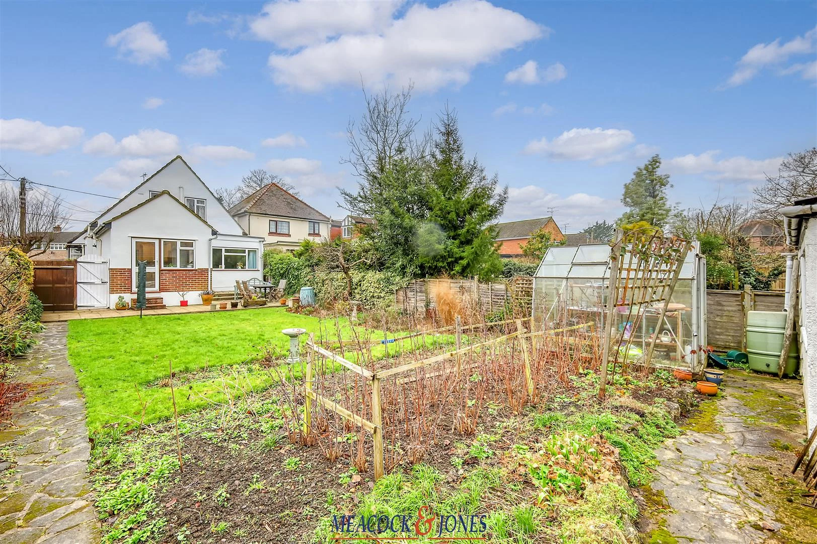 img_4583_37 copy.jpg