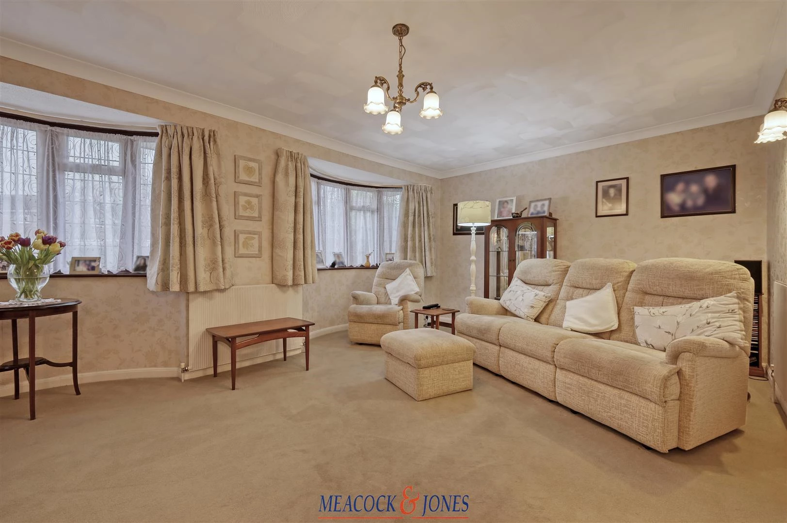 img_4393_10 copy 2.jpg