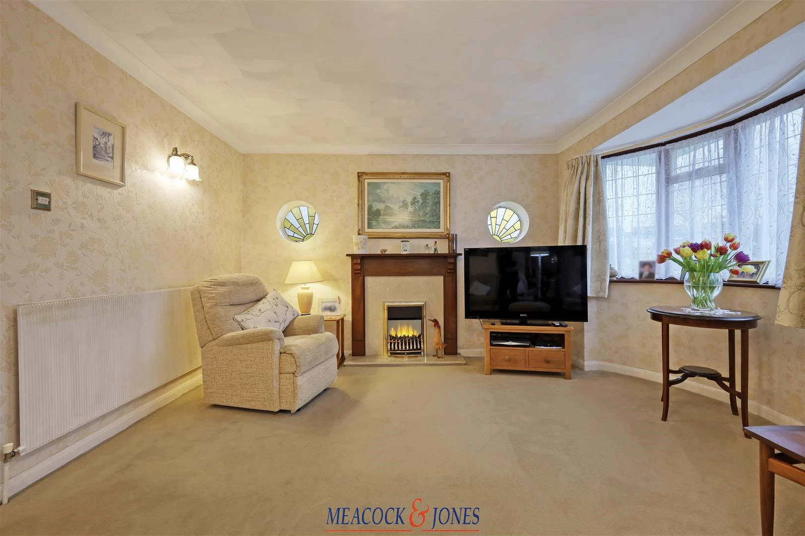 img_4411_13 copy 2.jpg