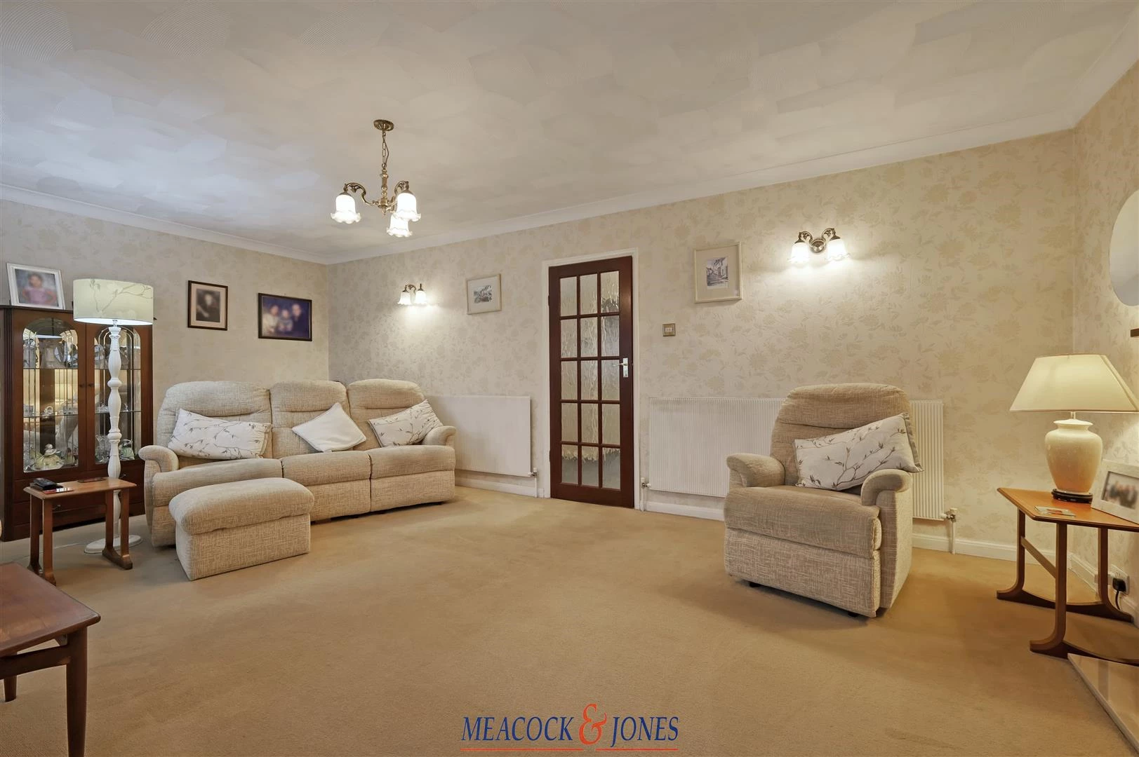 img_4418_14 copy 2.jpg