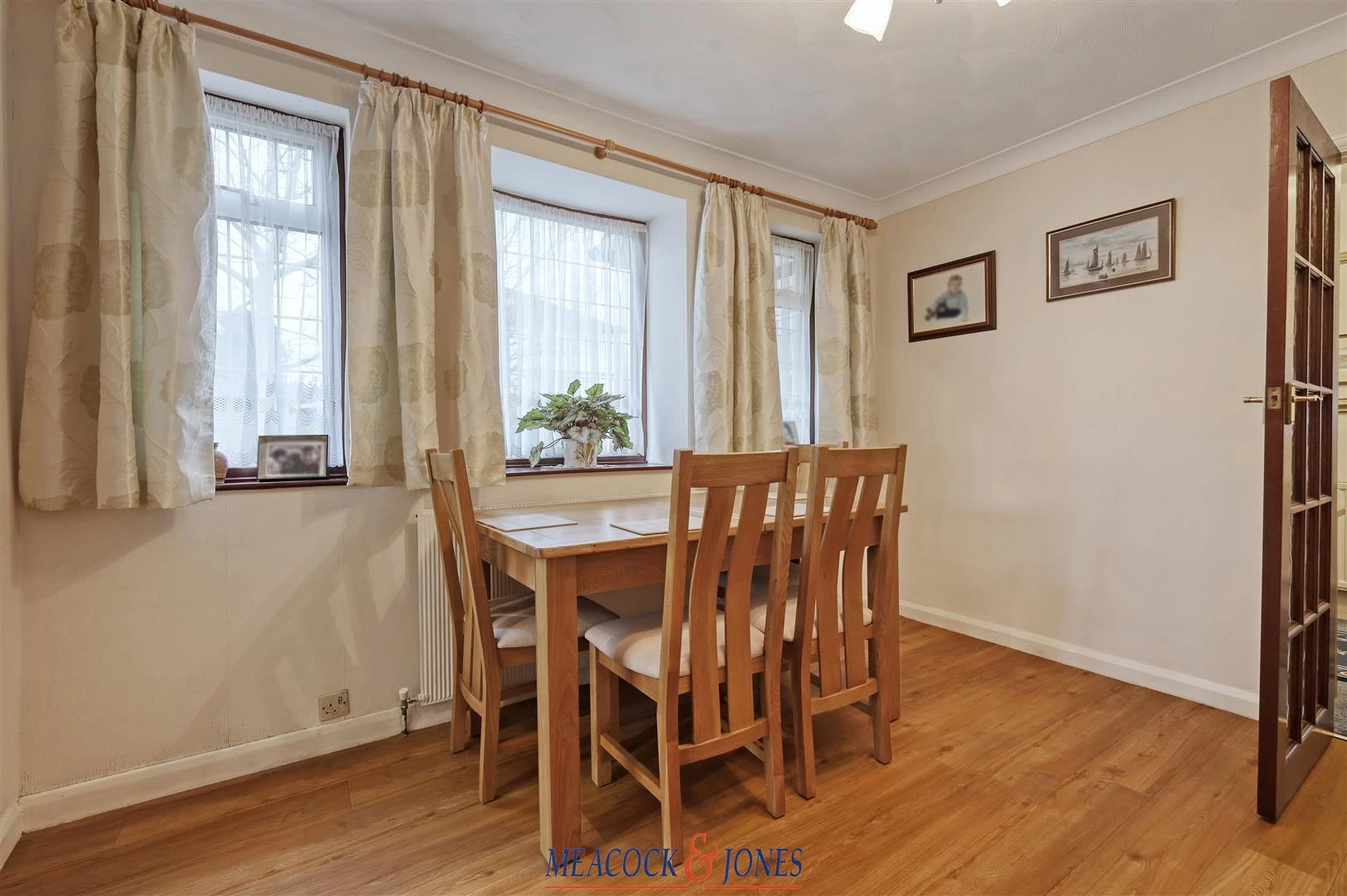 img_4488_24 copy 2.jpg