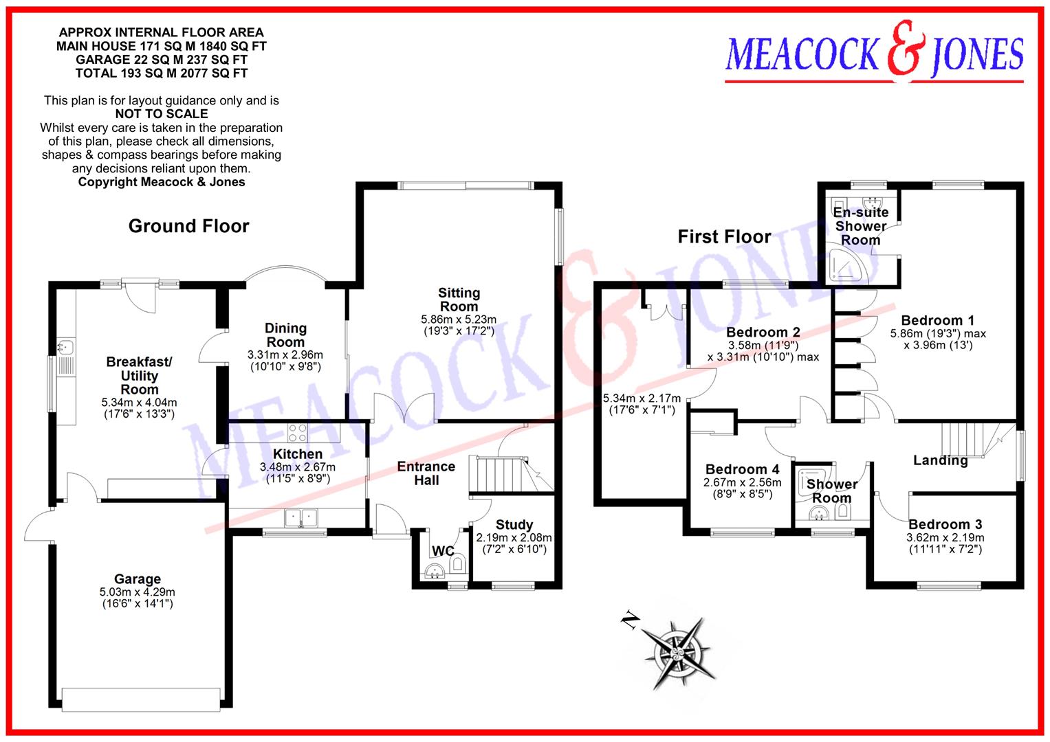 98 Shenfield Place.jpg