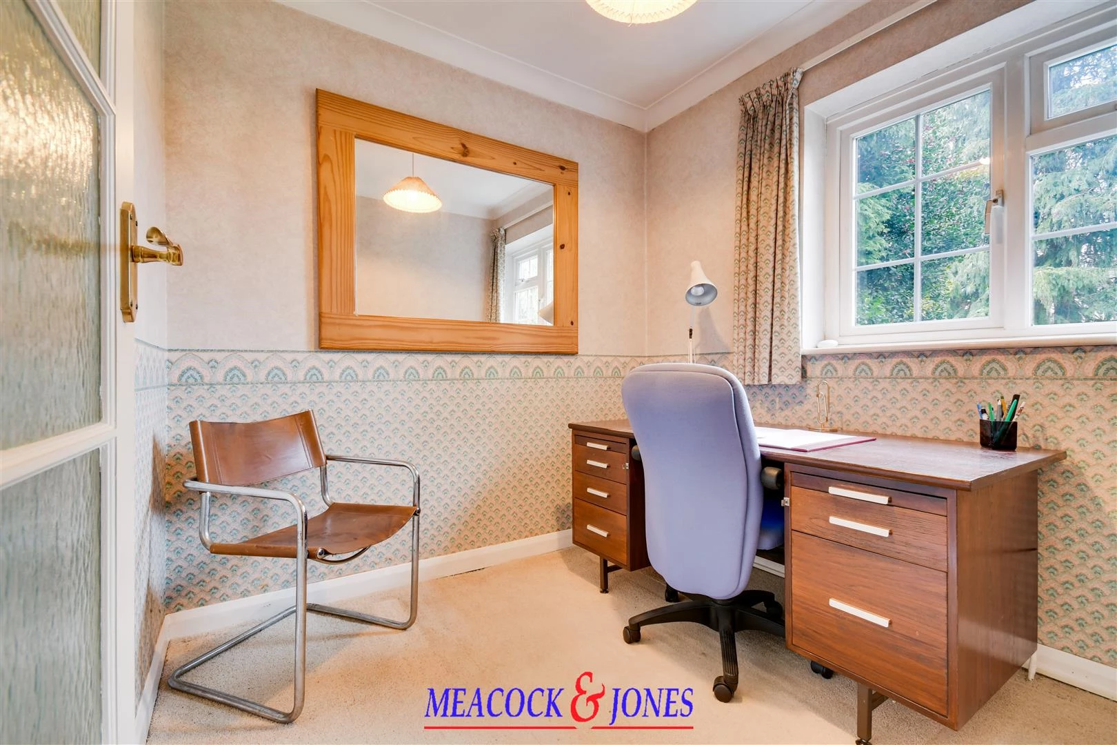 DSC_0724-DSC_0728 copy.jpg