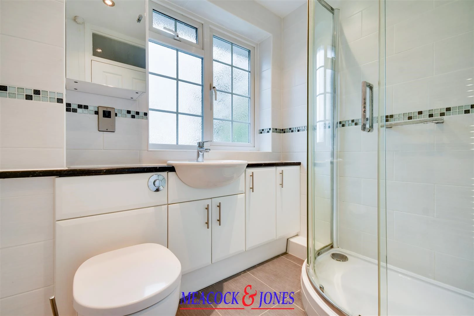 DSC_0630-DSC_0634 copy.jpg