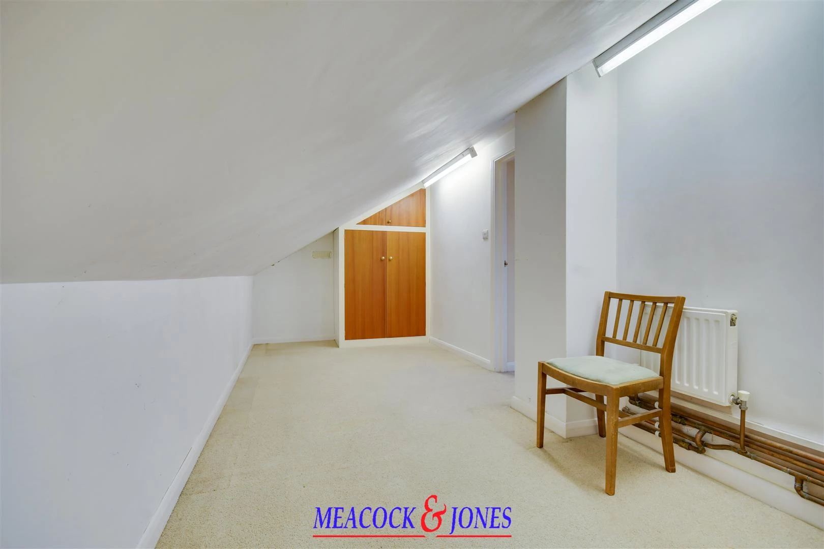 DSC_0620-https://login2.vebraalto.com/#DSC_0624 co