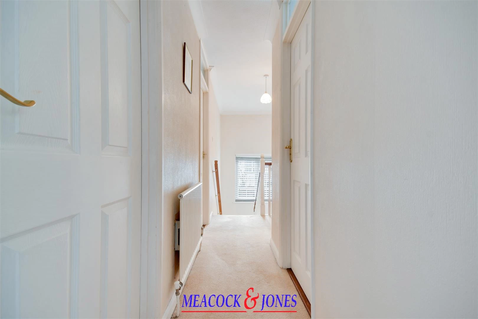 DSC_0680-DSC_0684 copy.jpg