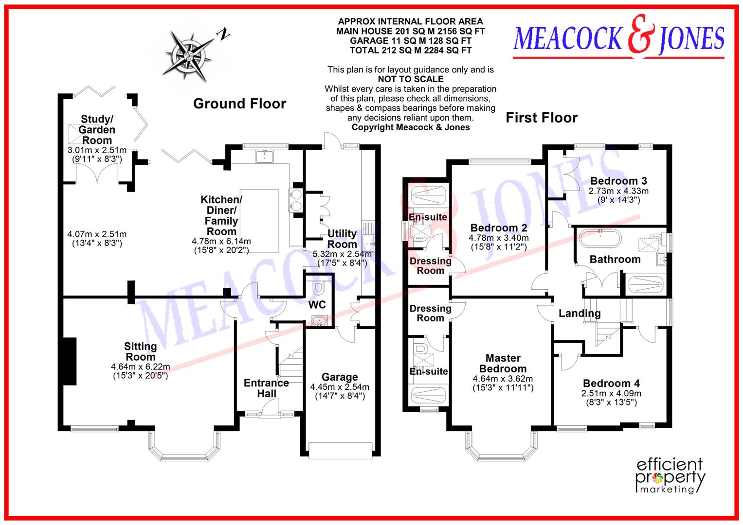 36 Sebastian Avenue.jpg