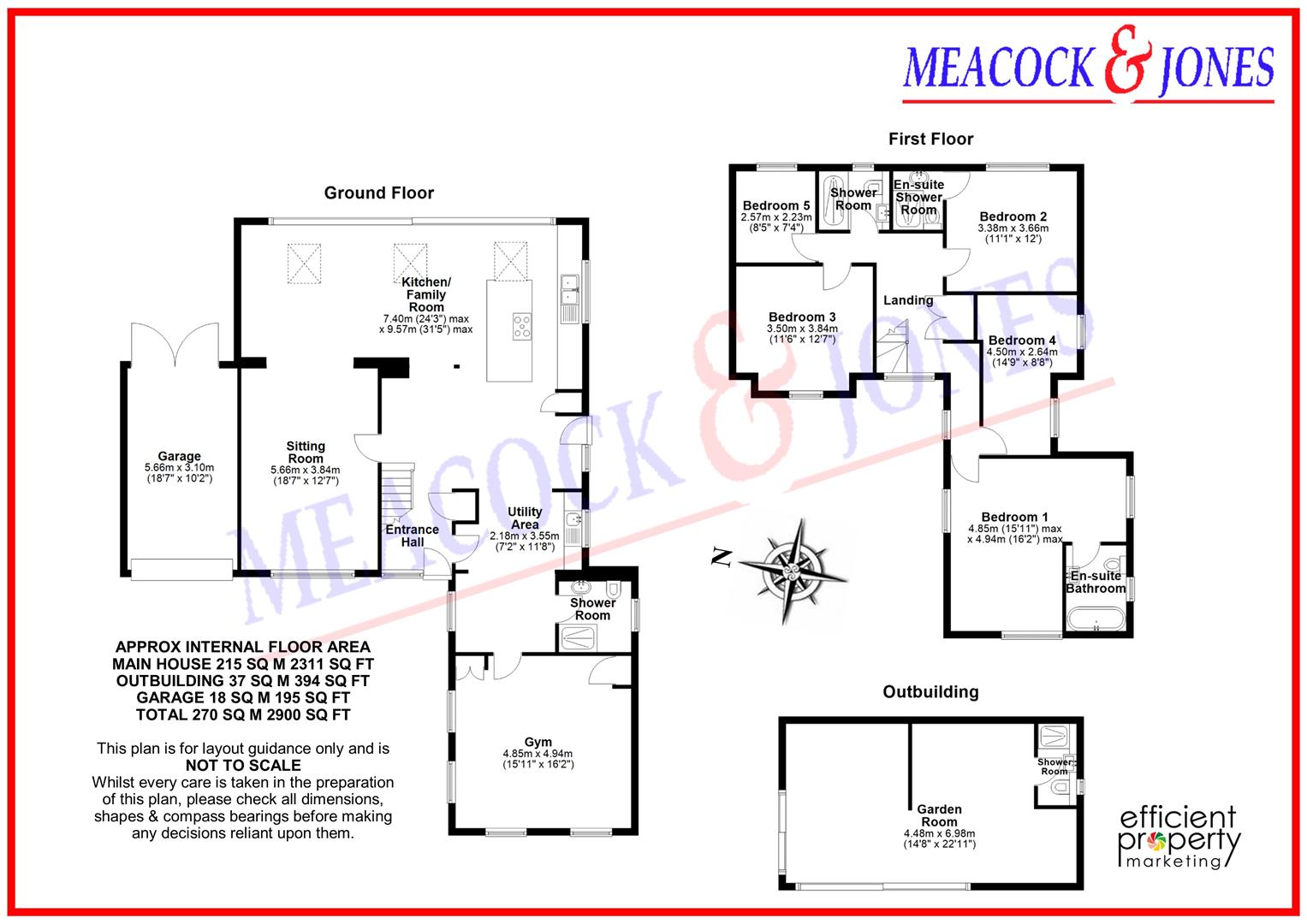 16 Silver Birches.jpg