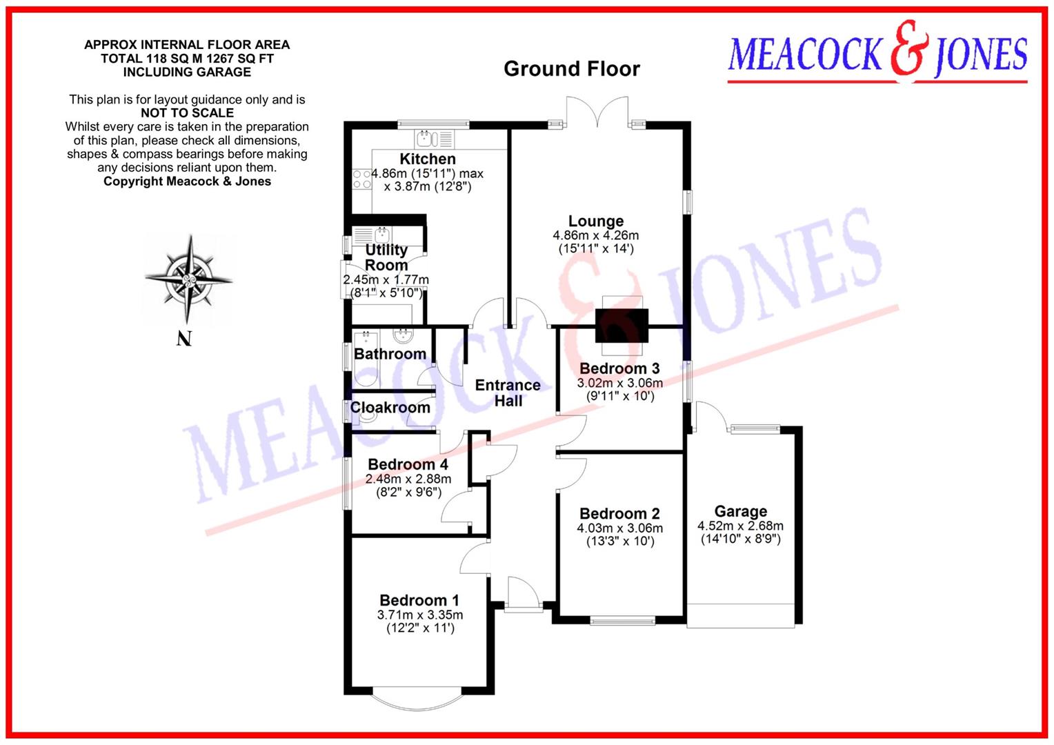 Floor plan.jpeg