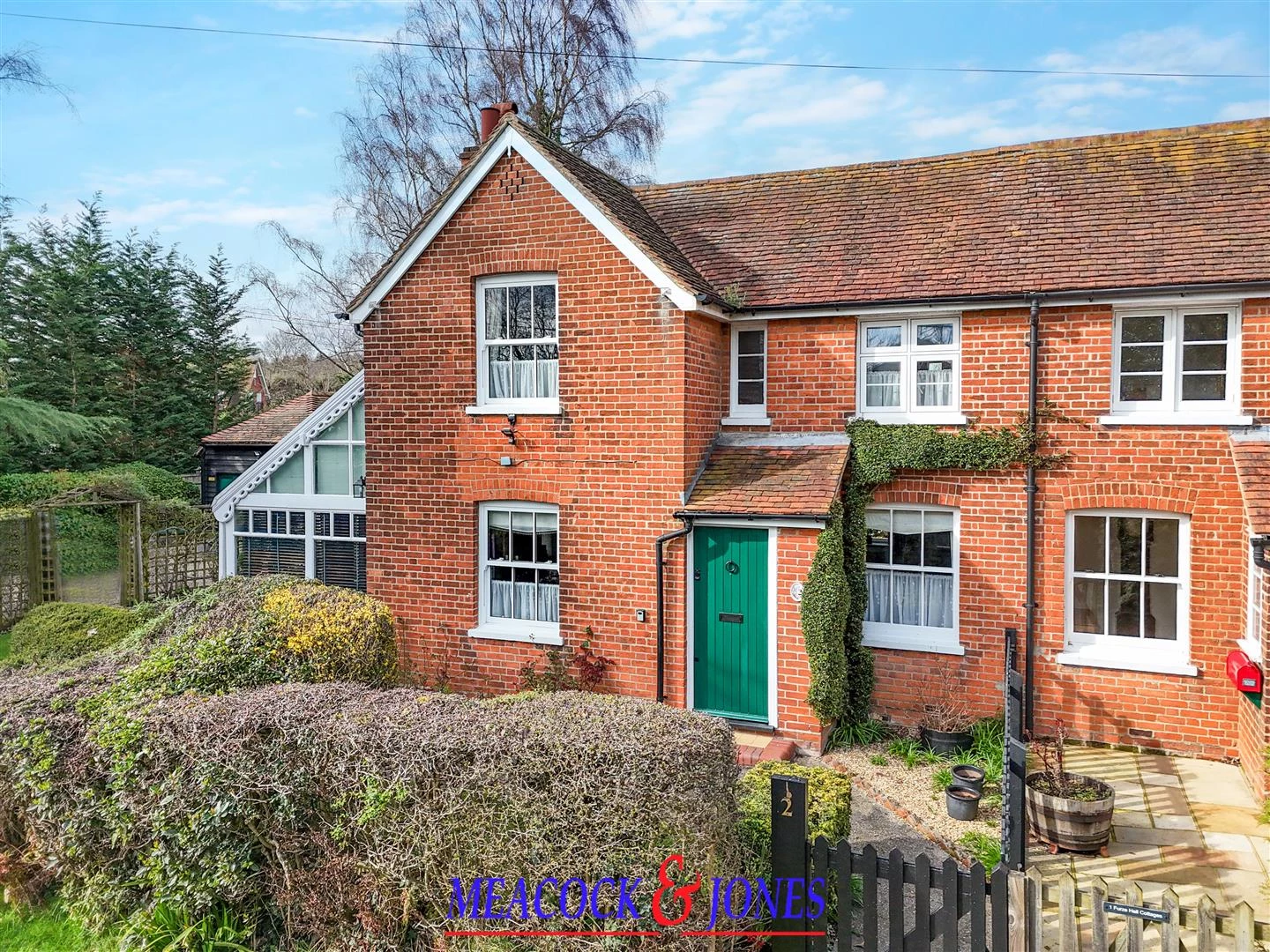 DJI_20260310140153_0858_D copy.jpg