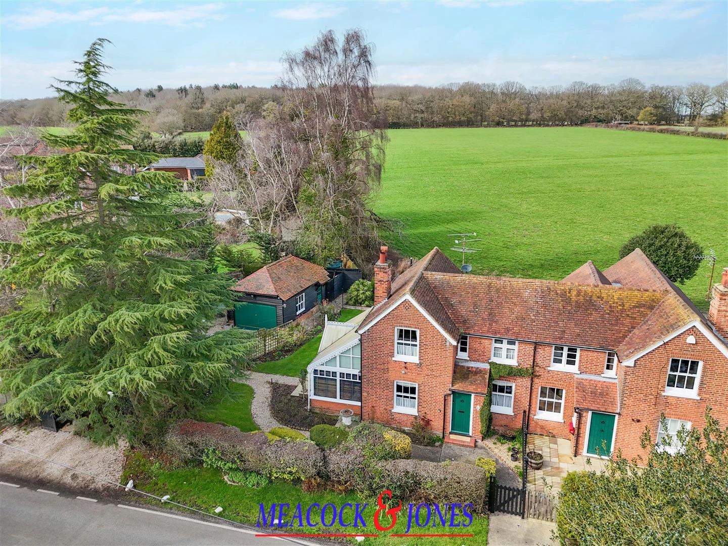 DJI_20260310140242_0861_D copy.jpg