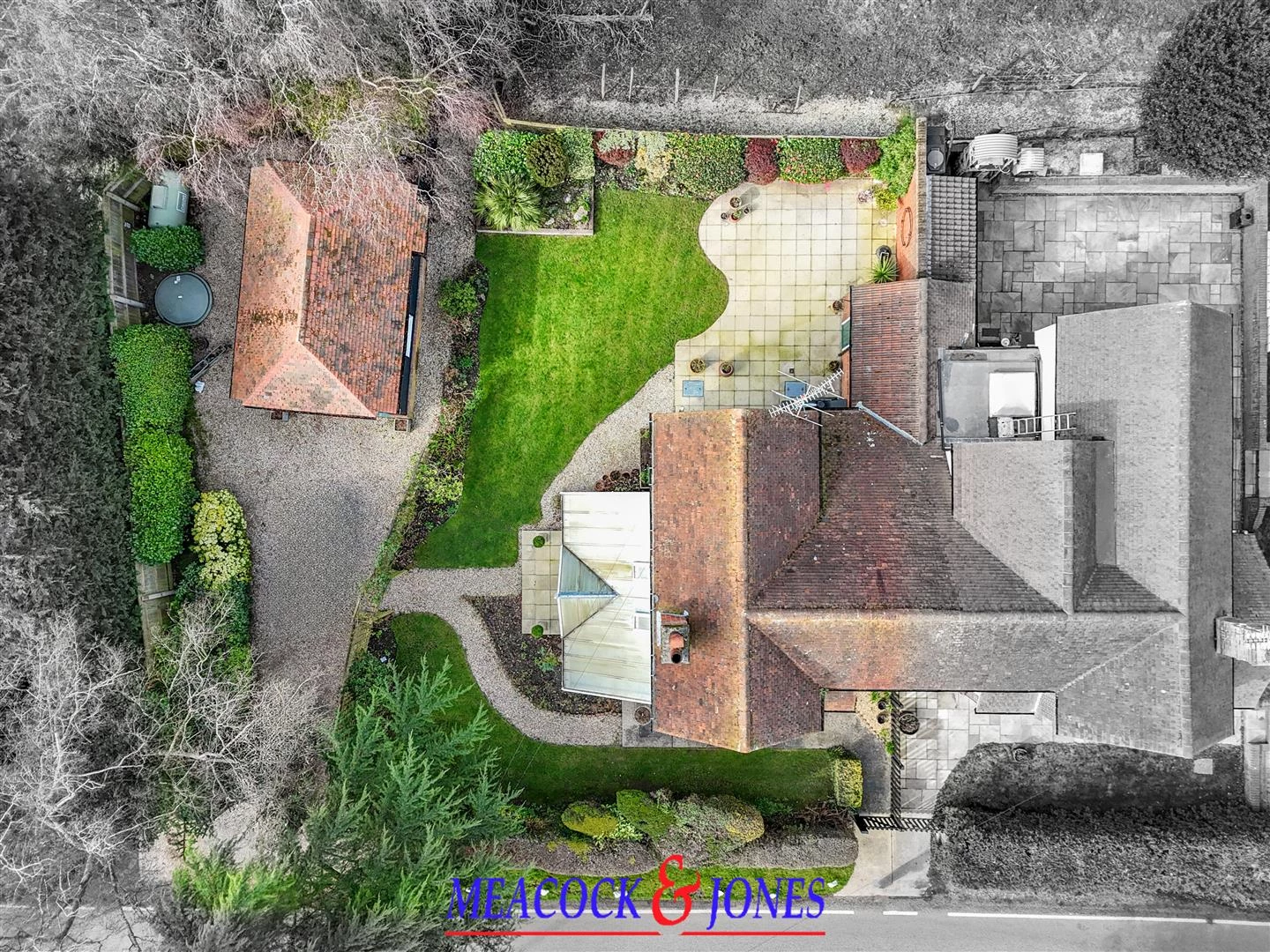 DJI_20260310140304_0862_D copy 2.jpg