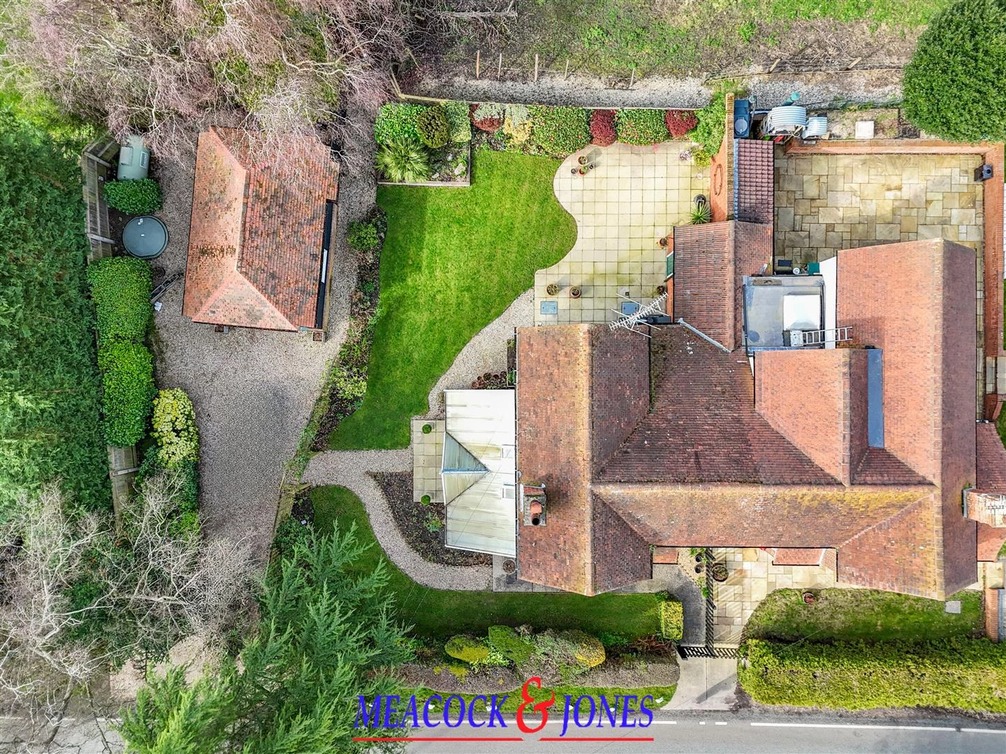 DJI_20260310140304_0862_D copy.jpg